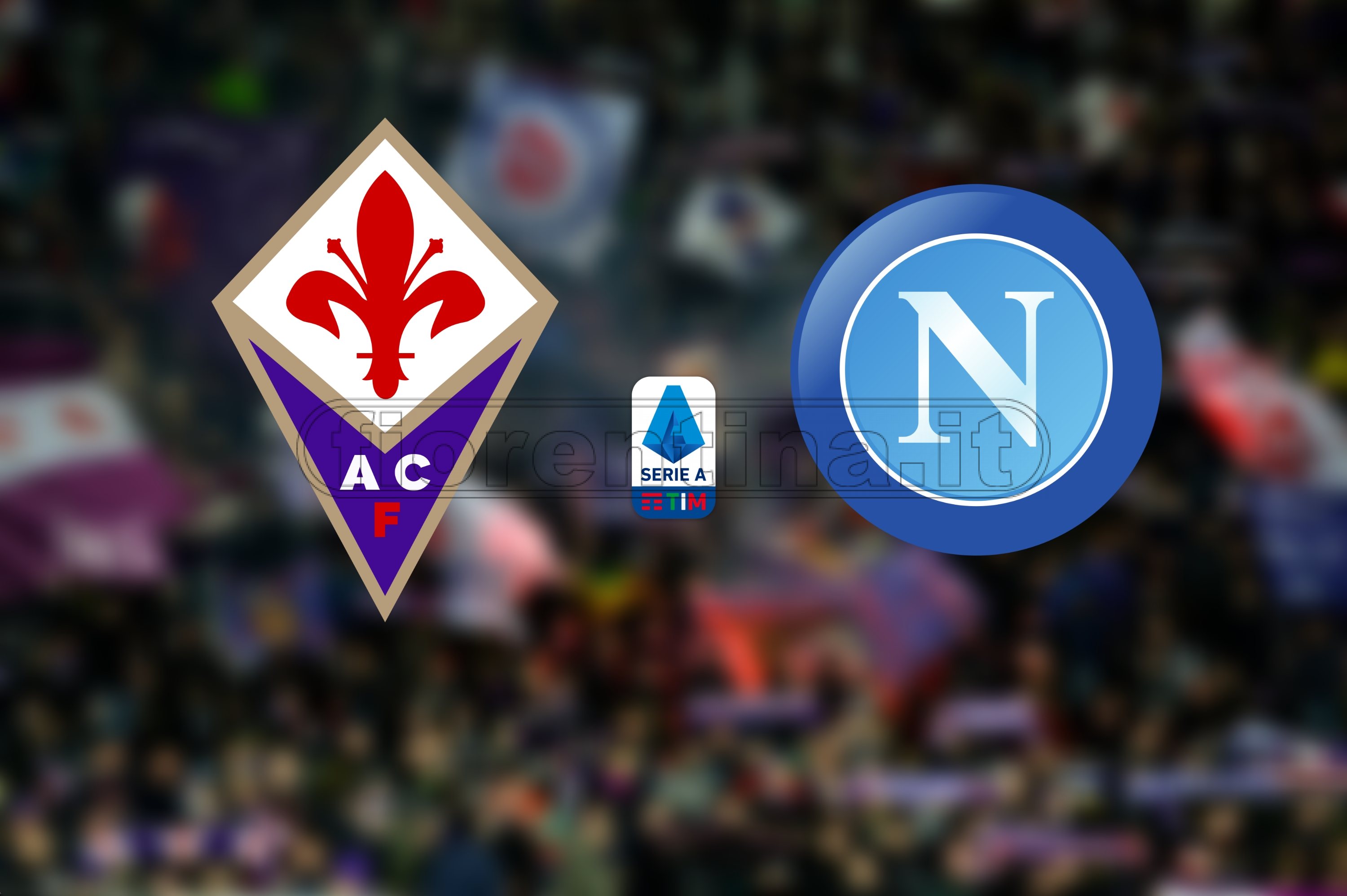 Al Franchi finisce 3-4. Napoli corsaro tra le polemiche arbitrali. La CRONACA
