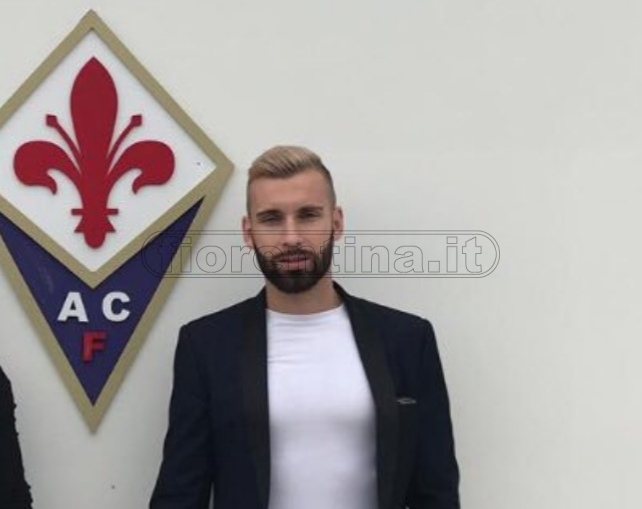 Semet (ag. Fifa) a VI.IT: "Ribery saprà conquistare il cuore dei tifosi viola. In Francia non hanno creduto in lui"