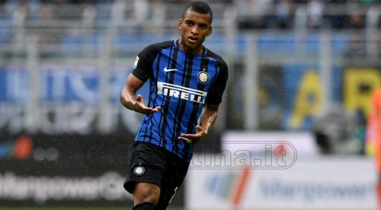 Ciao Biraghi, arriva Dalbert. Ma il prestito secco non convince, come non convinceva 12 mesi fa
