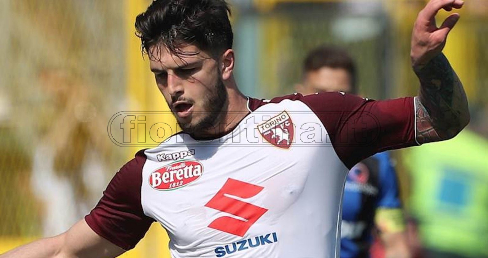 Toro-Fiorentina: quanti intrecci di mercato e desideri (reciproci) sfumati o conclusi