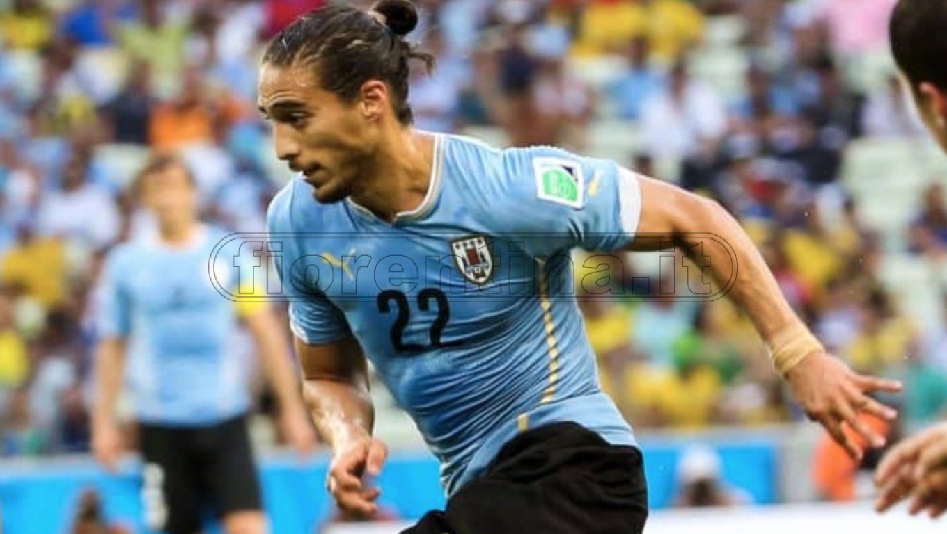 Pres. Fed. Uruguay: “La Fiorentina ha fatto manovre per impedire partenza nazionali”