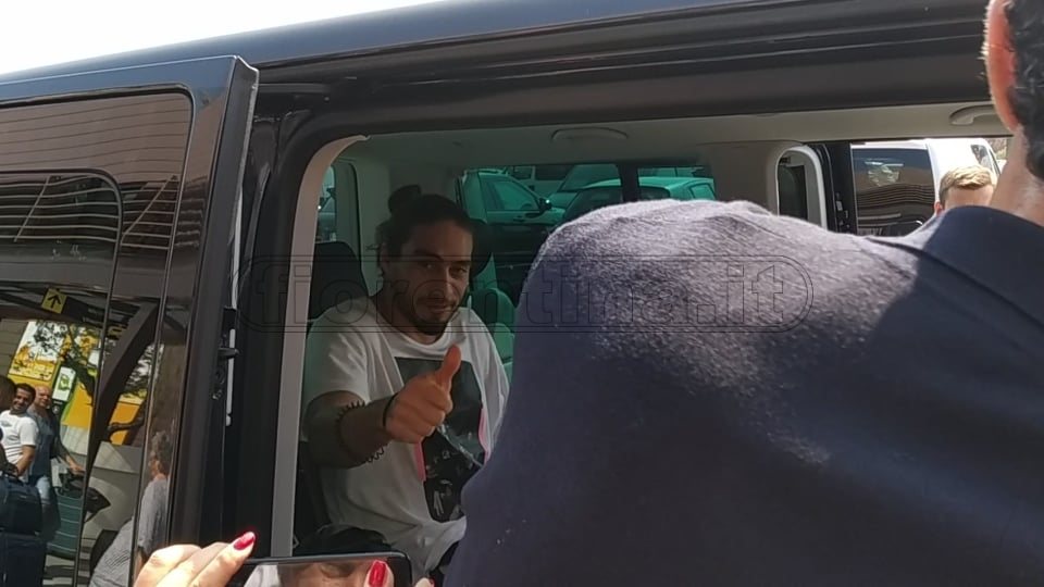 caceres peretola