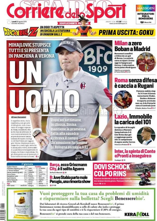 corriere_dello_sport-2019-08-26-5d6313a0abe6a