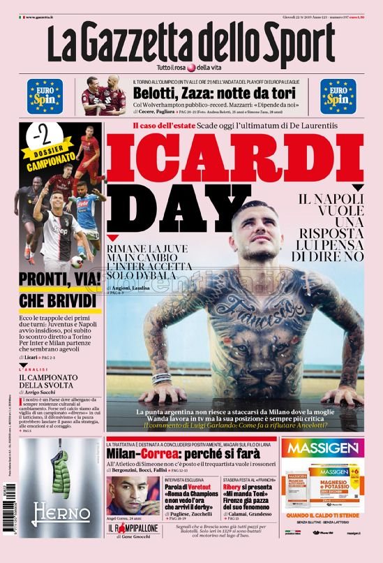 gazzettafc_nazionale_web-Big