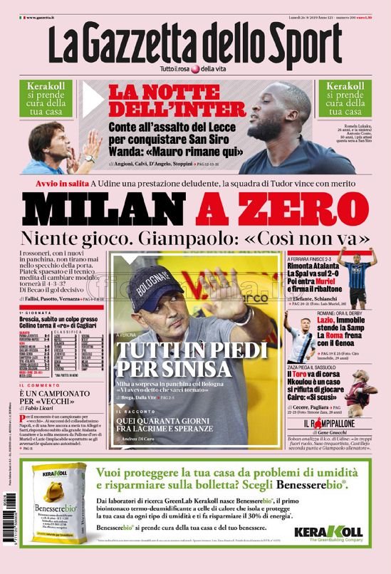 gazzettafc_nazionale_web-Big