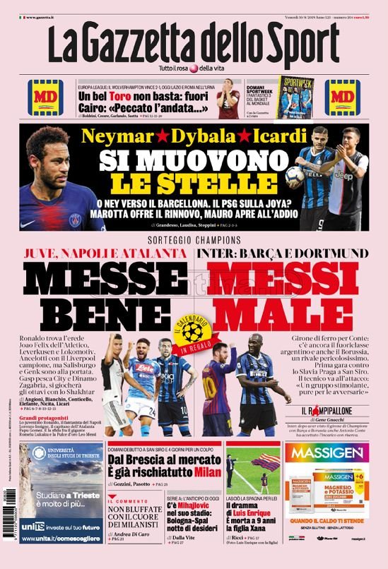 gazzettafc_nazionale_web-Big