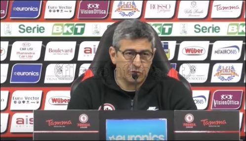 Padalino: “In questo ciclo di gare Fiorentina compatta e vincente. Bravissimo Pulgar”