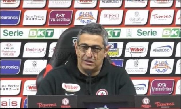 Padalino a VI.IT: "Non so se Ranieri è pronto per la A, ma può migliorare. Deve giocare. Chiesa-Pezzella..."