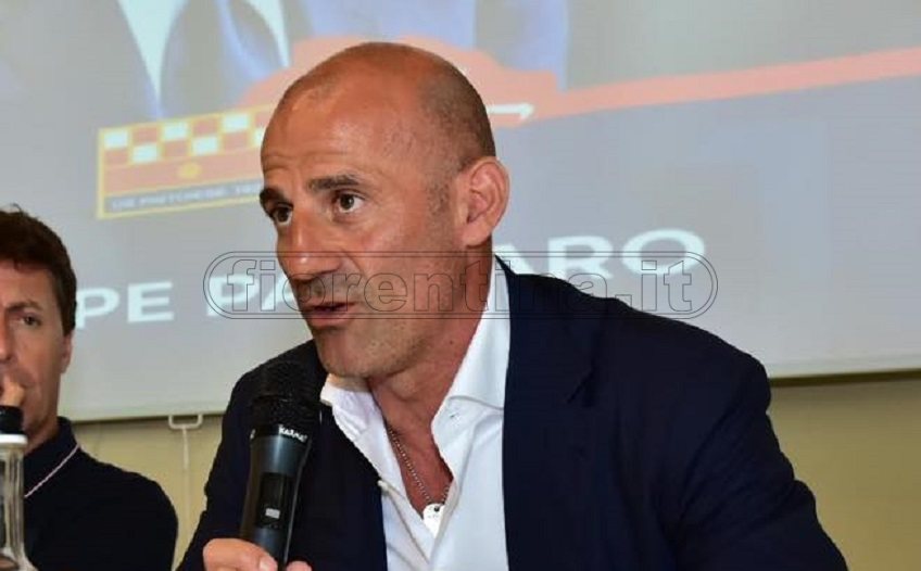 Pancaro a VI.IT: "Boateng straordinario, ideale per Montella. Lirola di prospettiva. Commisso vuole far sognare i tifosi"