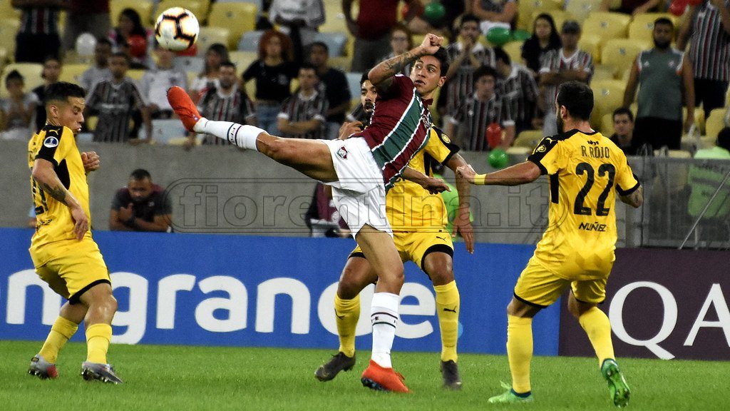 Pedro sempre più vicino alla Fiorentina, e il mercato viola non è ancora finito
