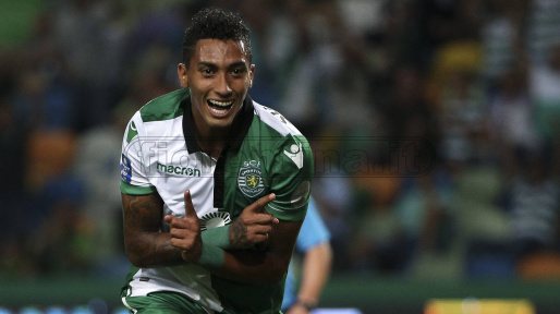 Dal Portogallo: Raphinha costa 25 milioni. Fiorentina al lavoro per abbassare le pretese