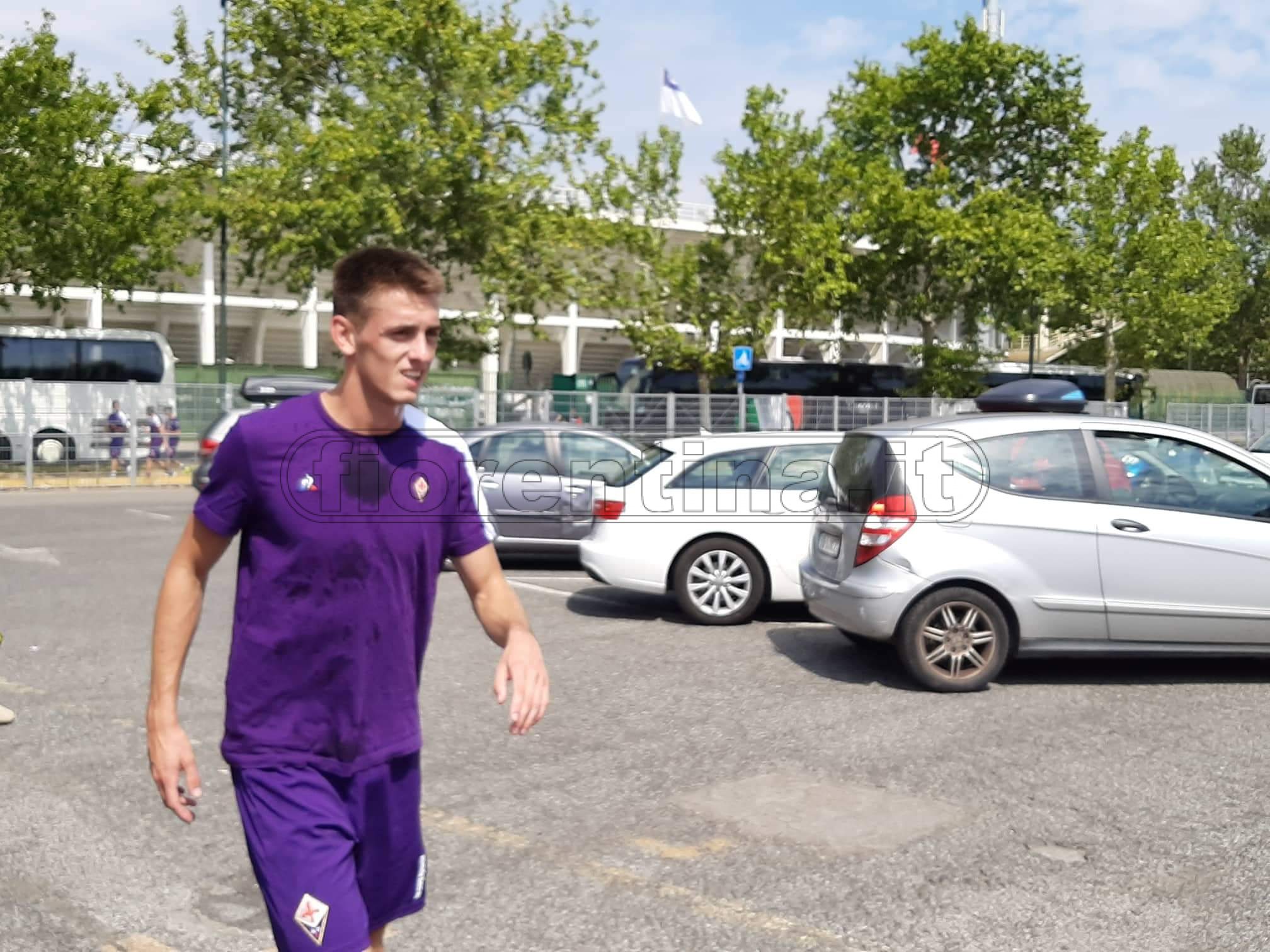 Terzic