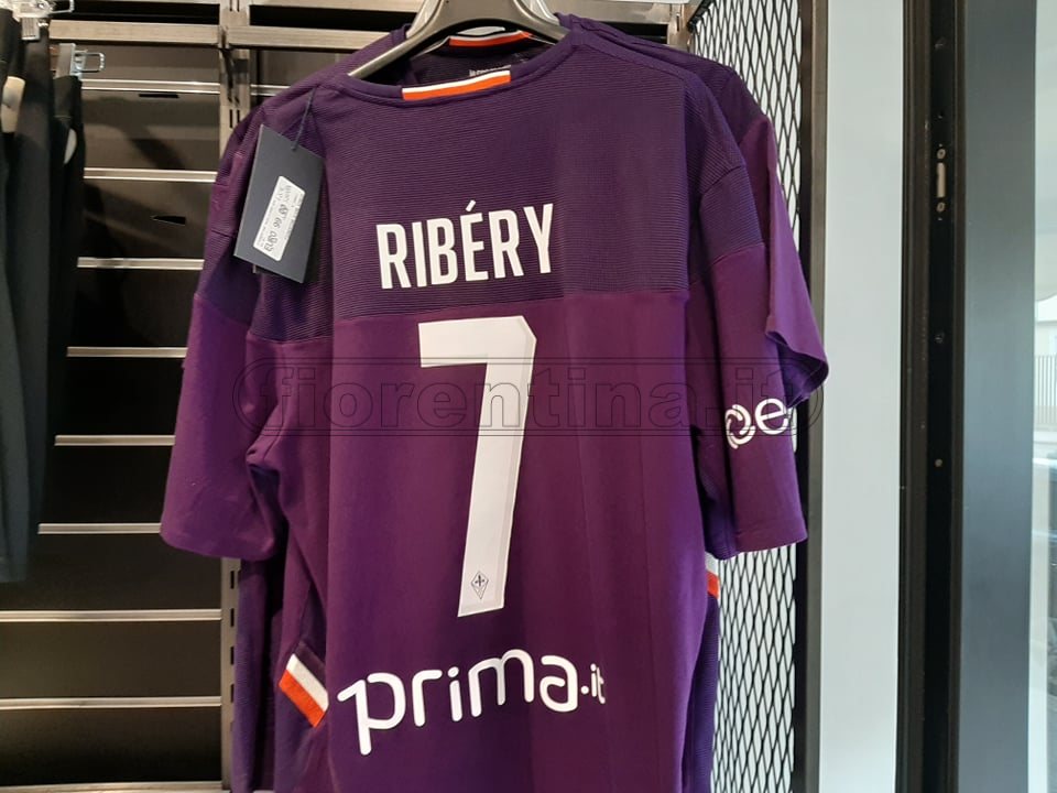 Sponsor tecnico, addio a Le Coq Sportif. Sarà sostituito da Robe di Kappa?