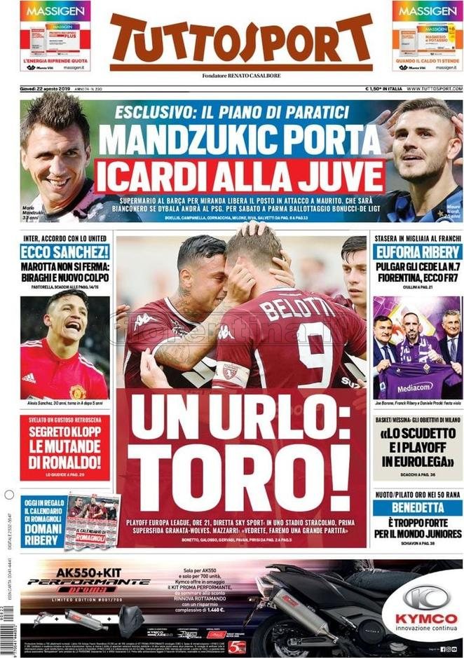 tuttosport-2019-08-22-5d5df8878a4af