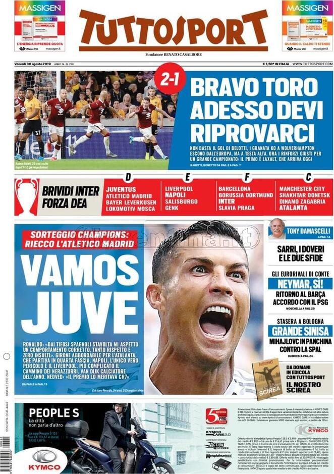 tuttosport-2019-08-30-5d68530ae0dac