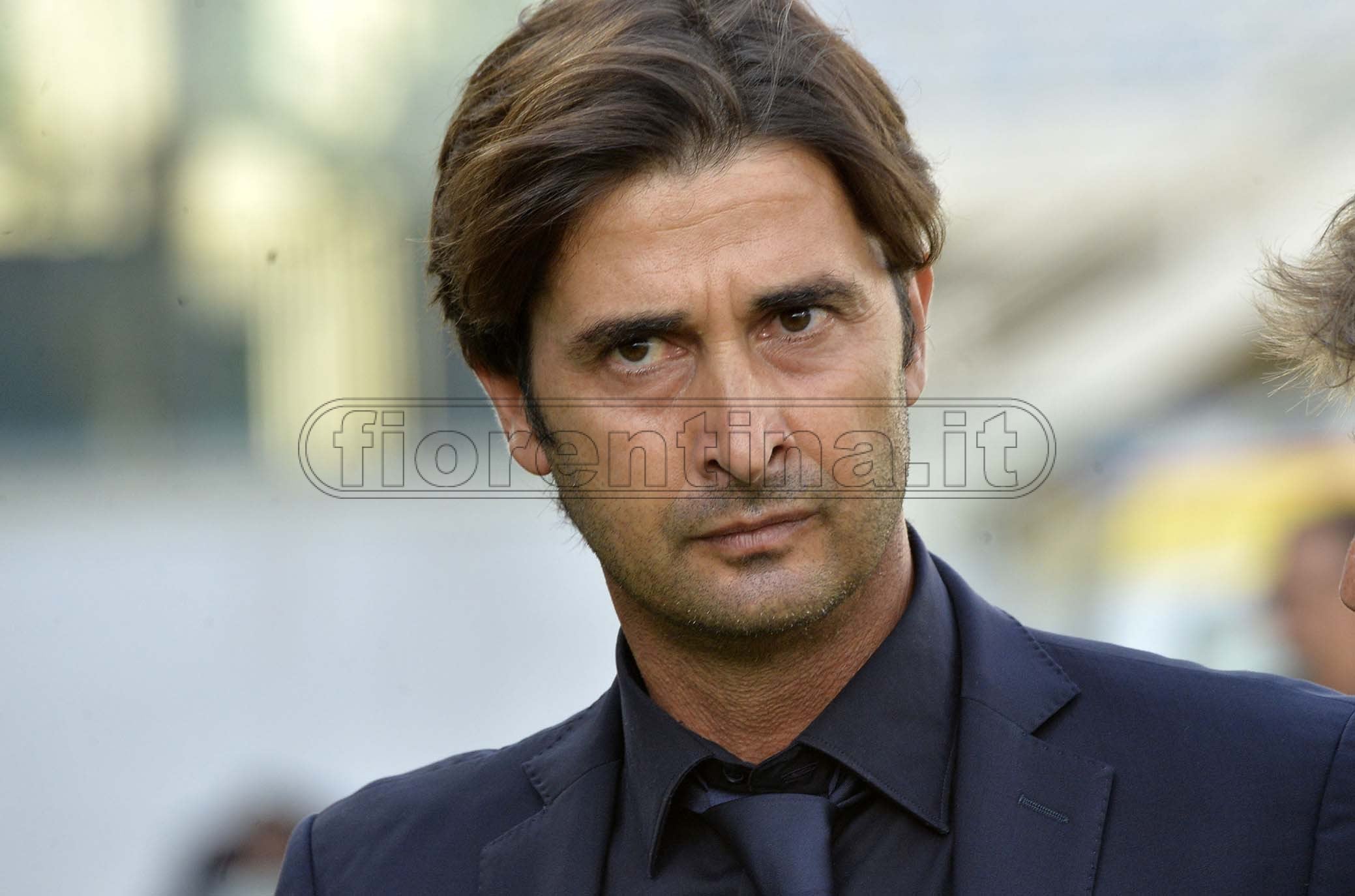 Primavera, le formazioni ufficiali di Fiorentina-Napoli