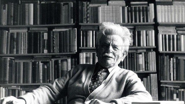 Il blog di Ludwigzaller: Massa