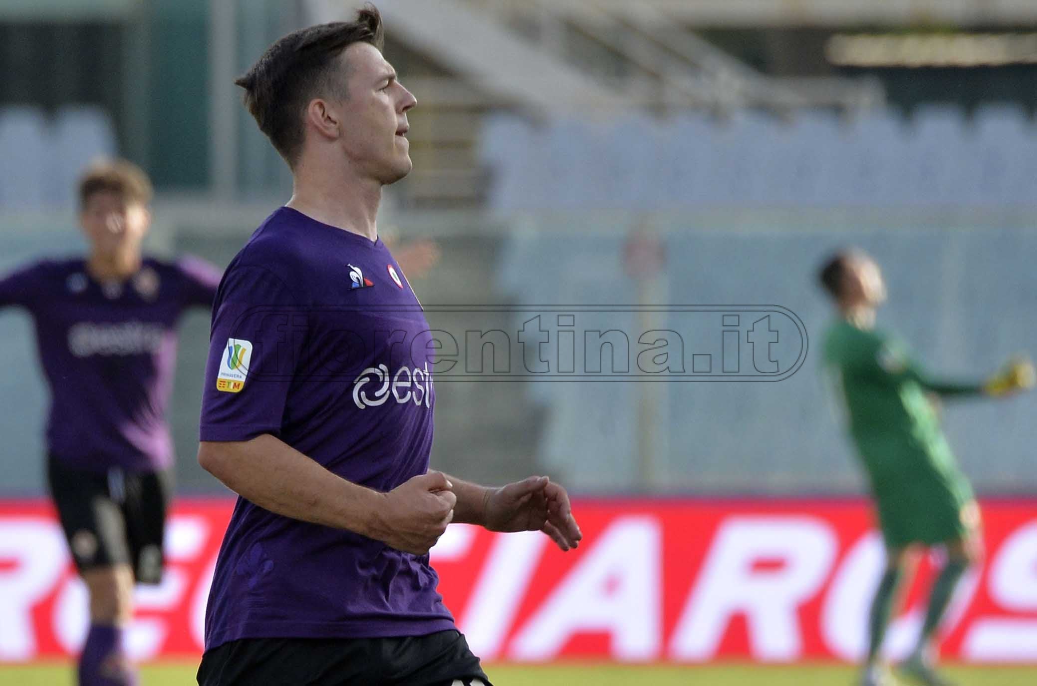 Occhio a Duncan, lo manda Gerrard: ha scelto subito Firenze