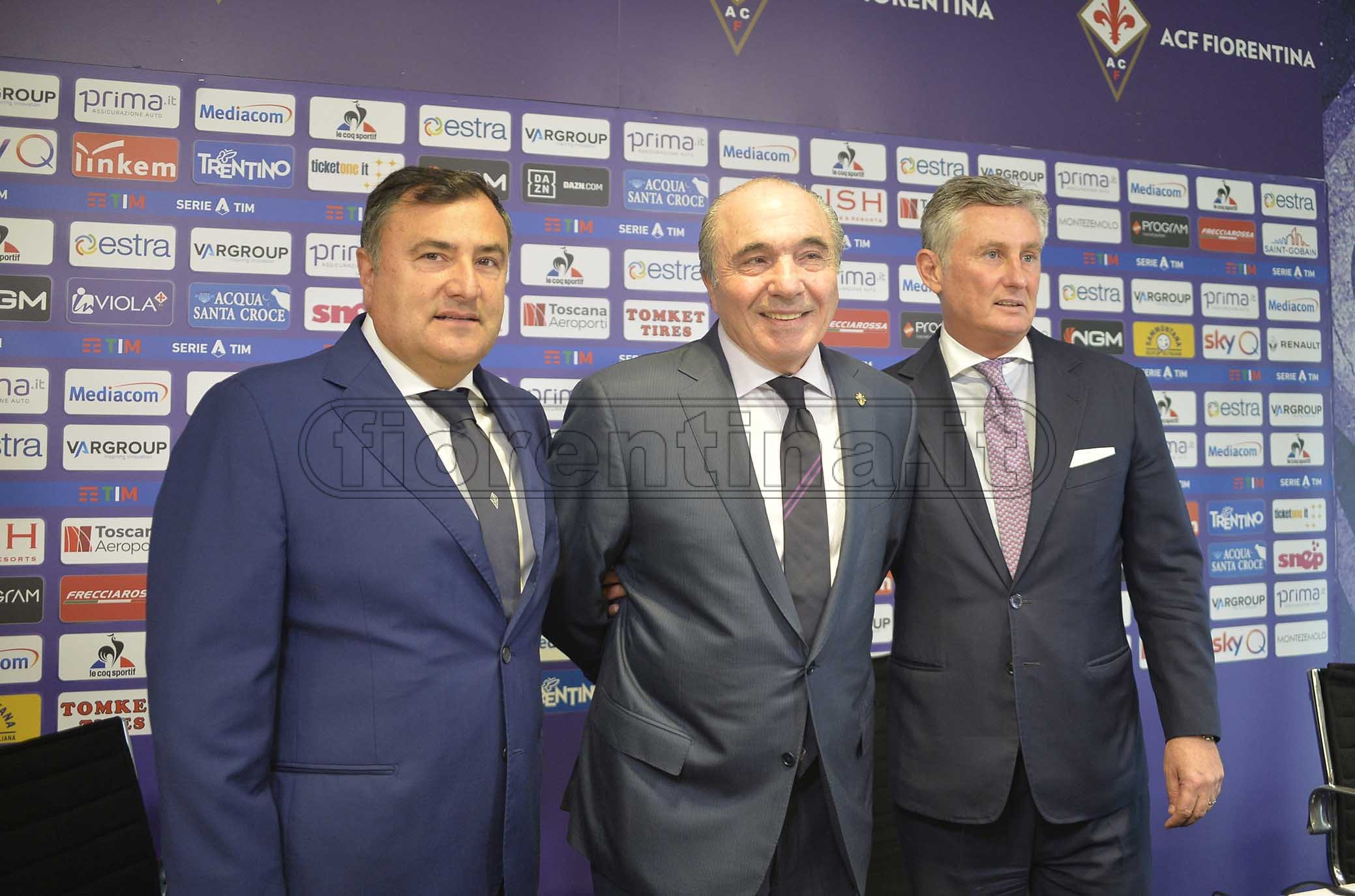 Caicedo piace ma trattare con la Lazio non è semplice. Sarà un mercato lungo e complicato ma la Fiorentina ha bisogno di “riparare”