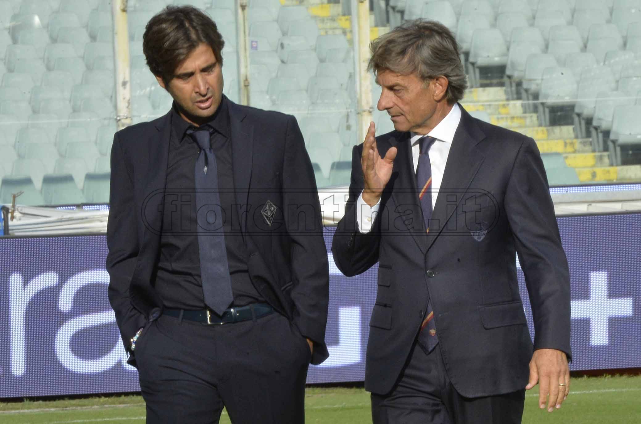 Primavera: anticipi e posticipi delle prossime giornate. Con la Roma di sabato alle 11:00