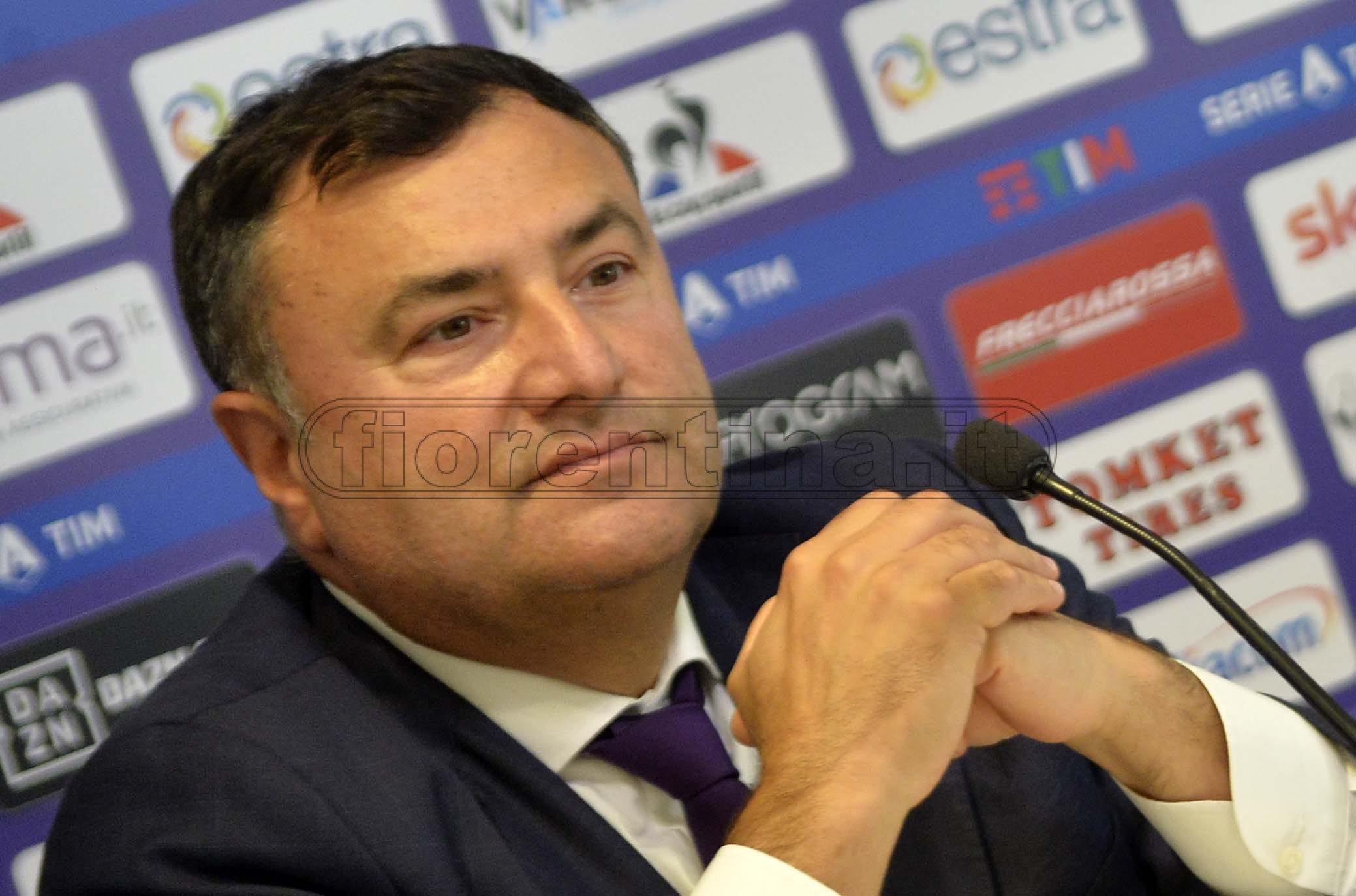 FORZA E CUORE, Barone: "Donati oltre 650mila euro. Forniamo strumenti necessari a medici e infermieri"