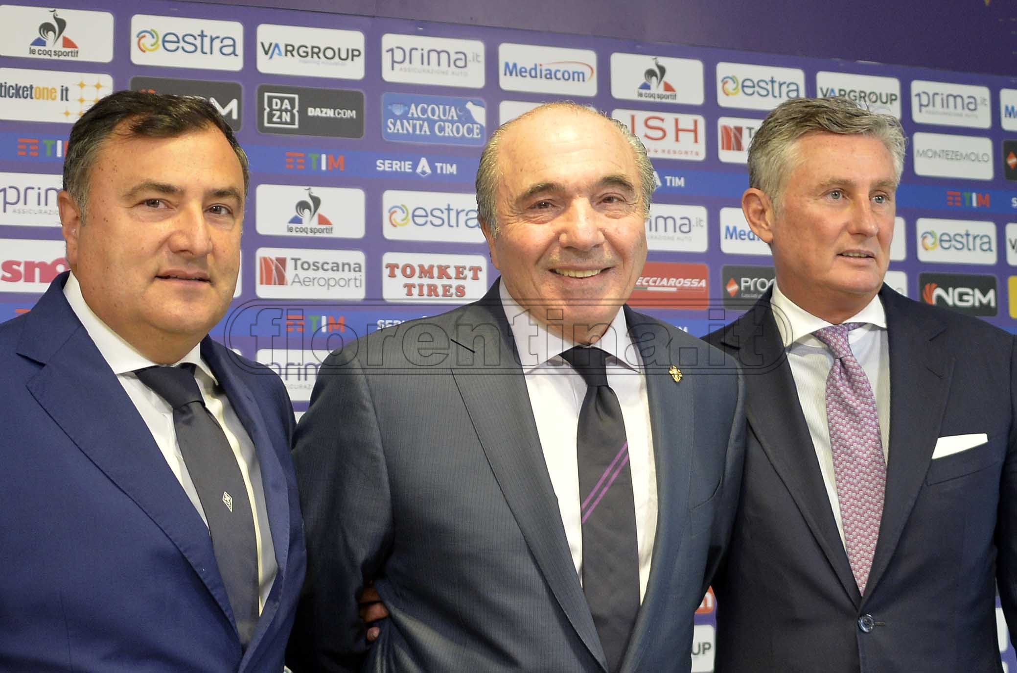 Programmazione vs navigare a vista. Altra mini possibile rivoluzione viola, tra incognite e incarichi ‘a termine’. Gennaio mese chiave. Sul campo e sul mercato