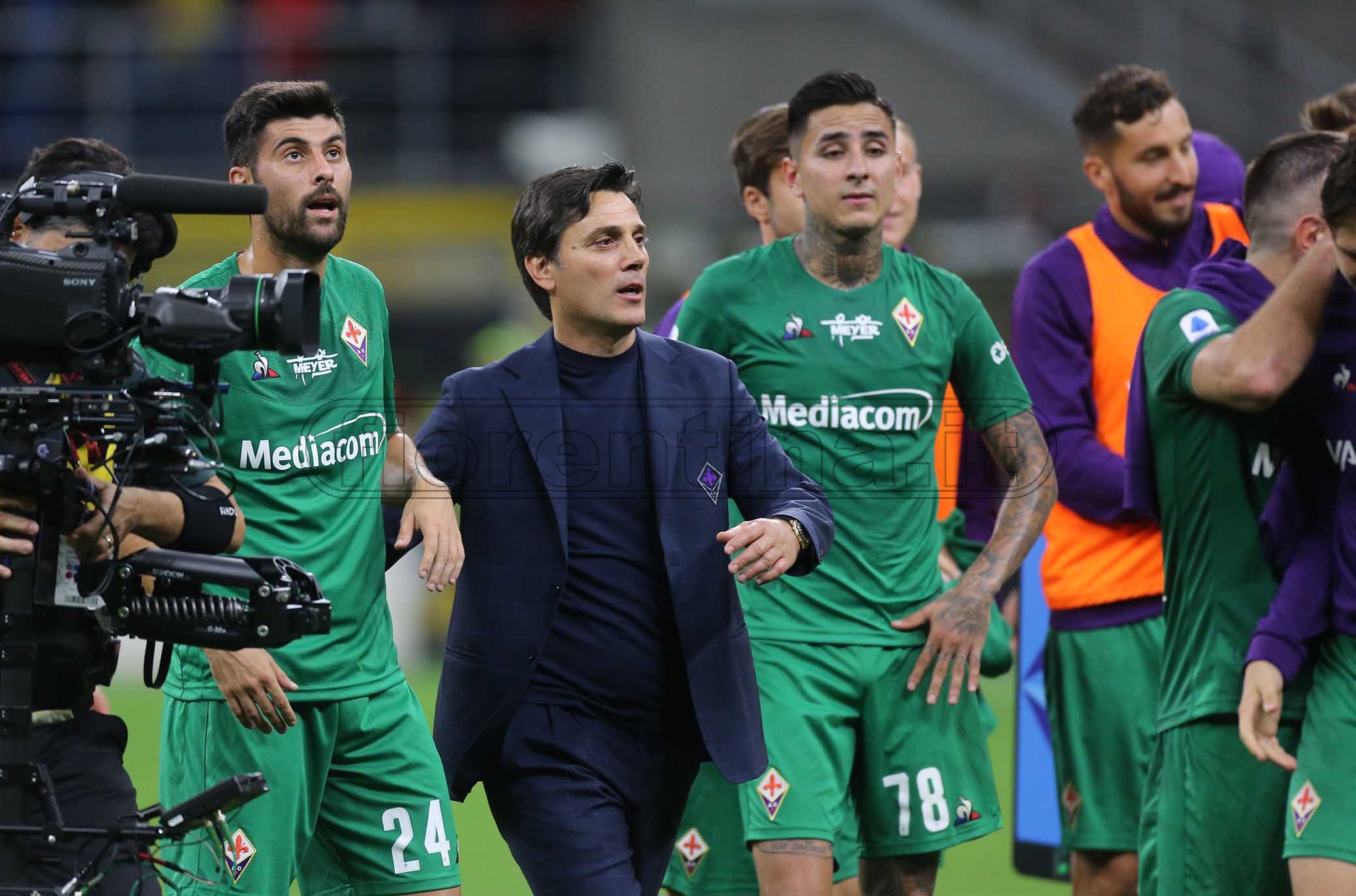 Stovini: "Udinese e Brescia partite da vincere. Queste gare fanno la differenza"