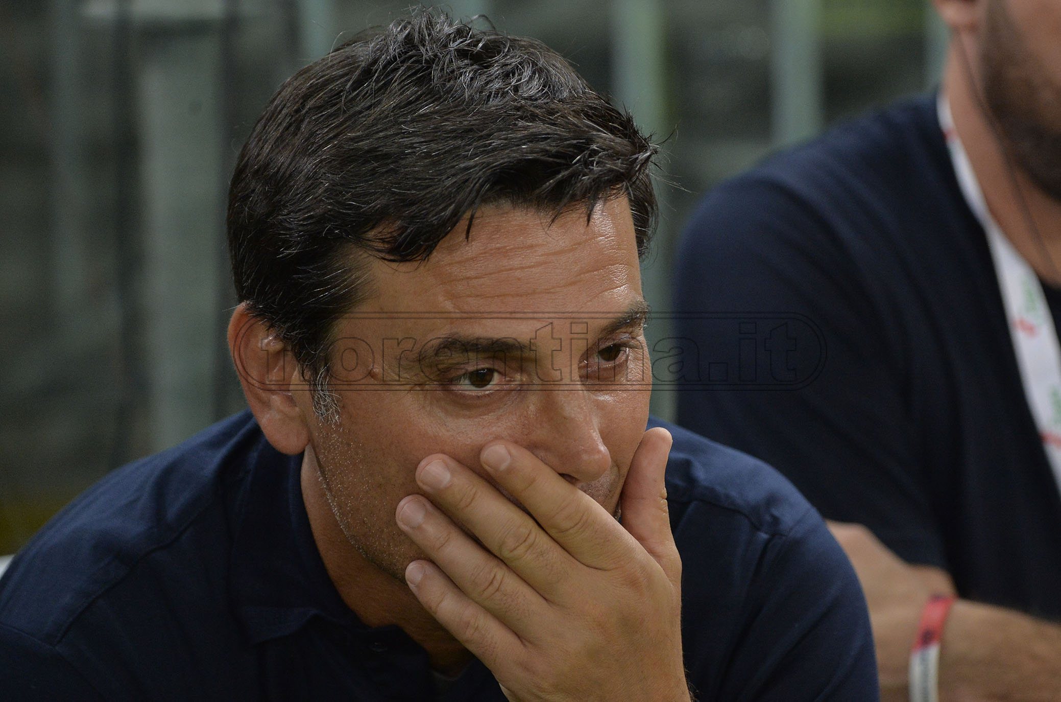 Statistiche terribili in Serie A per la Fiorentina. Occorre sovvertirle, ma lo scorso anno si partì con 2 vittorie...