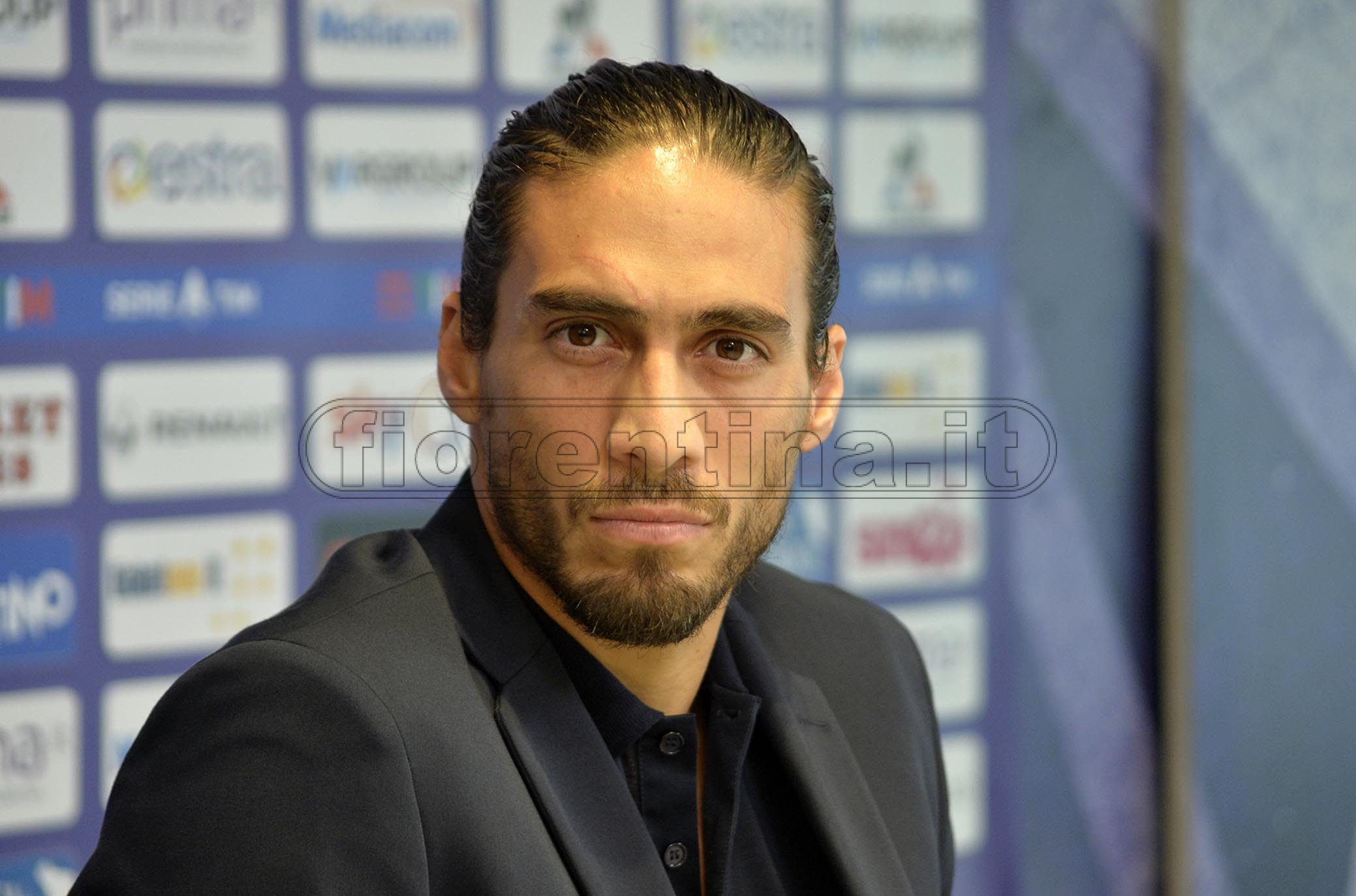 L'Uruguay fa dietrofront: niente convocazione per Caceres (FOTO)
