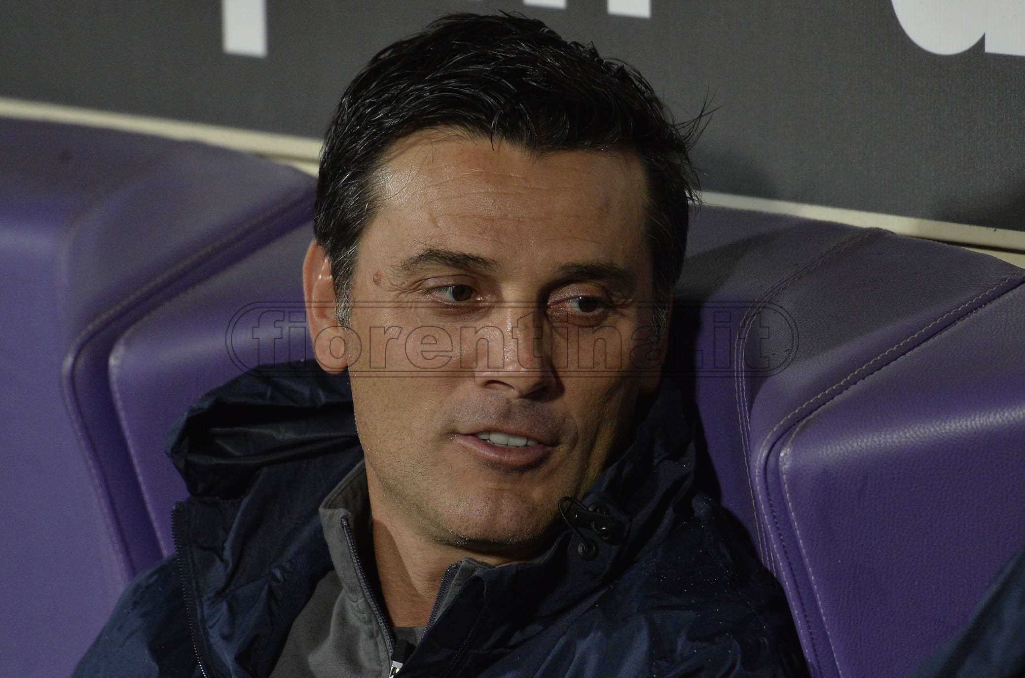 Feltri: "Chiesa e Ribery attaccanti sontuosi. Fiorentina può arrivare in Europa"