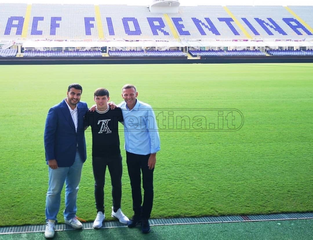 Bobby Duncan si allena con la prima squadra. Stasera ci sarà anche lui?