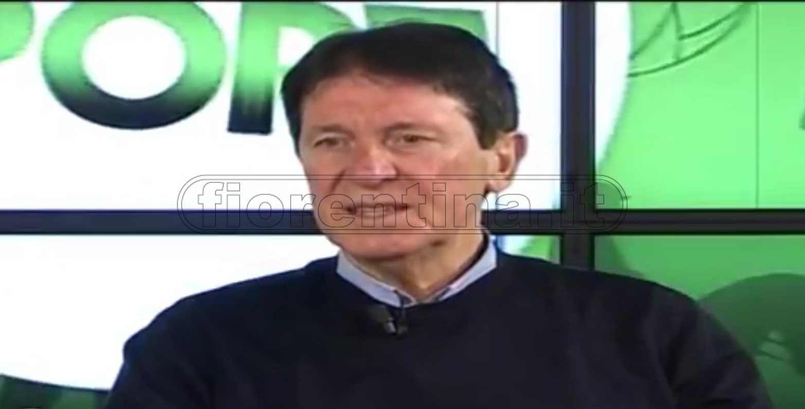 Cinquini: "A Chiesa serve aiuto da parte della squadra. Stupito dalle operazioni Boateng e Pedro"