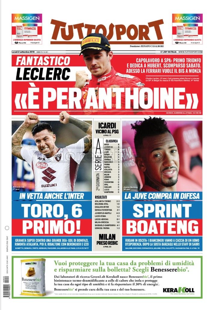 Schermata 2019-09-02 alle 06.23.34
