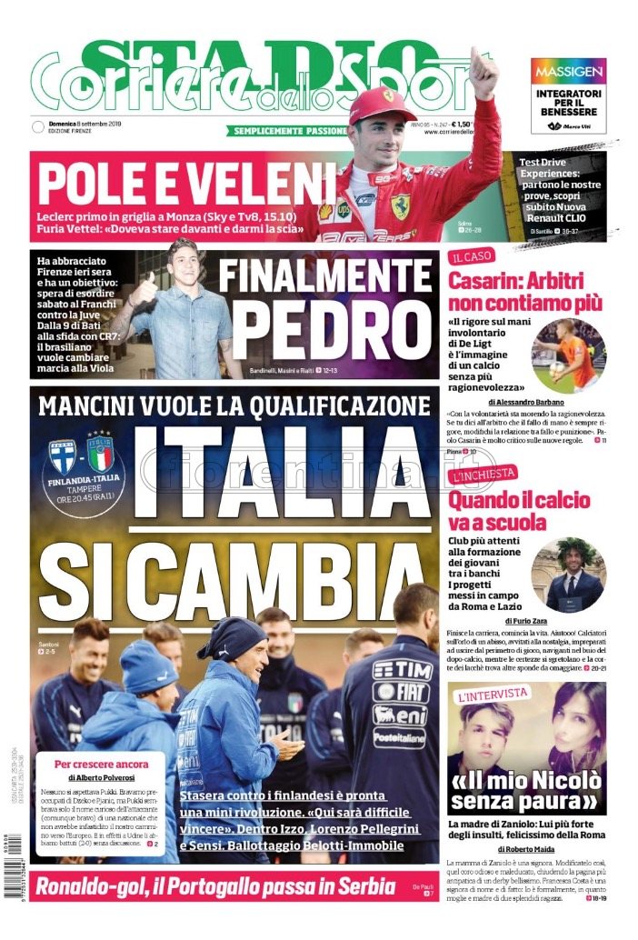 Schermata 2019-09-08 alle 07.16.41
