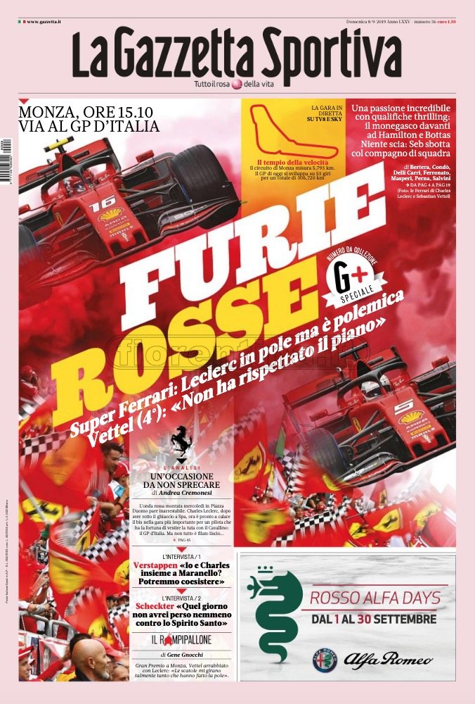 Schermata 2019-09-08 alle 07.20.39