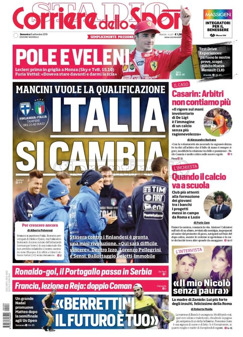 Schermata 2019-09-08 alle 07.21.11