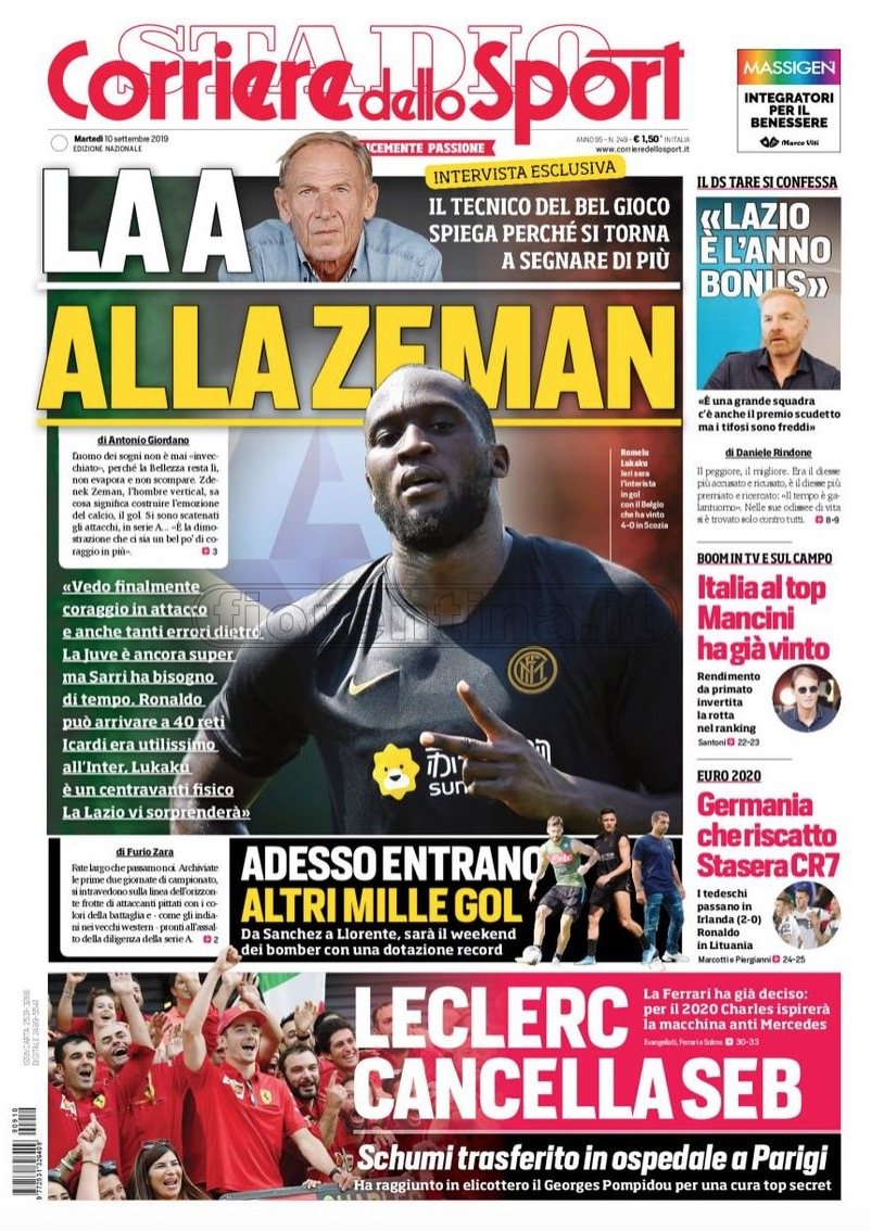Schermata 2019-09-10 alle 06.48.05