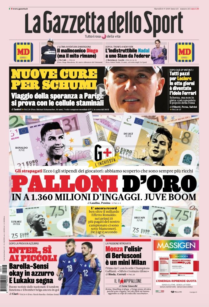 Schermata 2019-09-10 alle 06.48.45