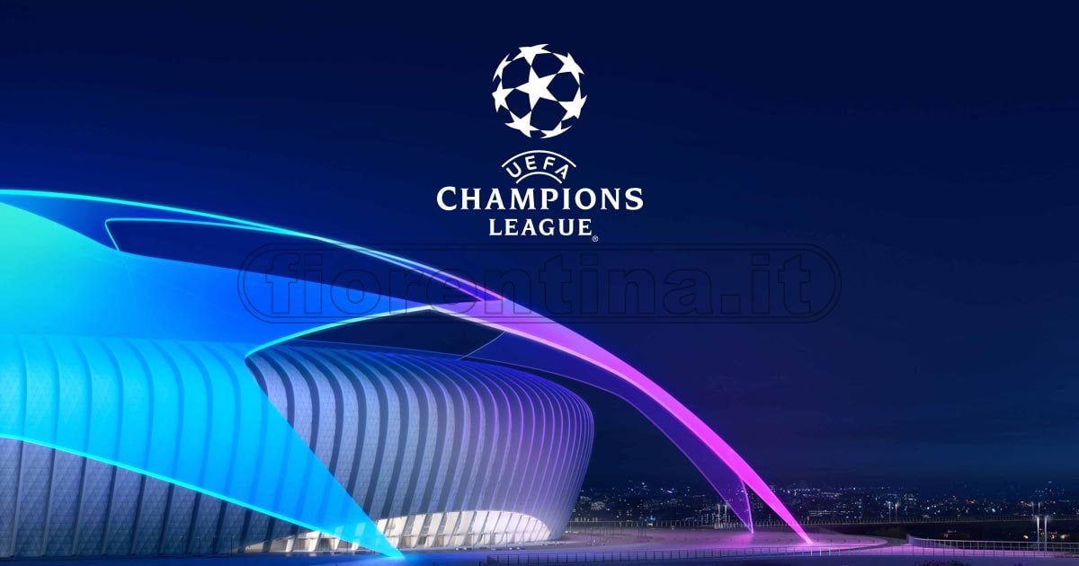 Champions League, stasera due italiane in campo: Atalanta-Liverpool e Real Madrid-Inter