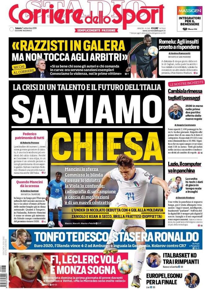 corriere_dello_sport-2019-09-07-5d72d78095f9b