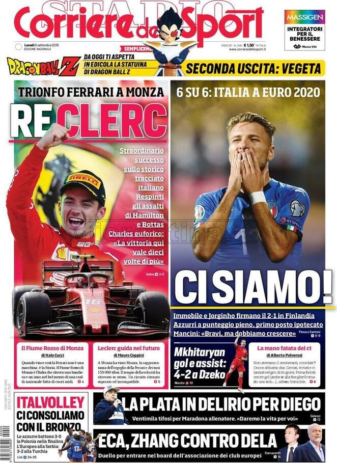 corriere_dello_sport-2019-09-09-5d7583dc7e82a