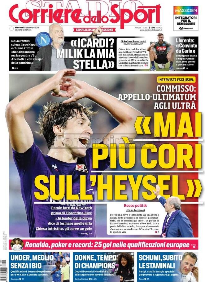 corriere_dello_sport-2019-09-11-5d782229b18e1