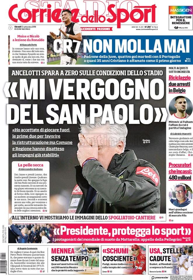 corriere_dello_sport-2019-09-12-5d7971250f5a3