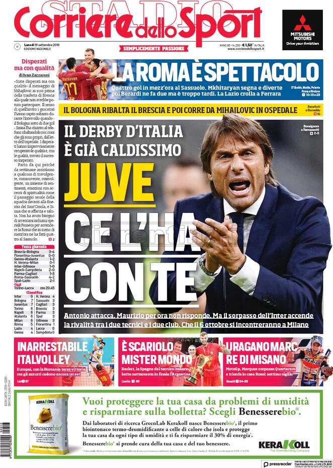 corriere_dello_sport-2019-09-16-5d7eb7110a2a4