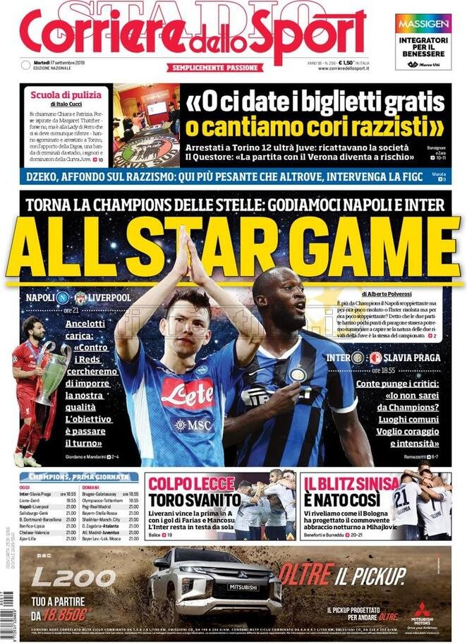 corriere_dello_sport-2019-09-17-5d800fcf0329c