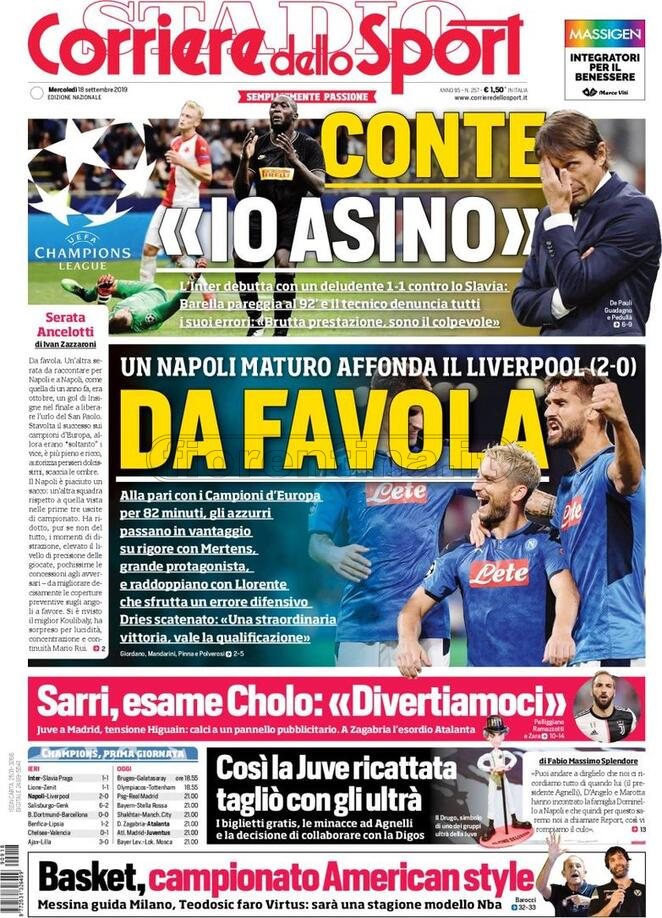 corriere_dello_sport-2019-09-18-5d815c9daaf10