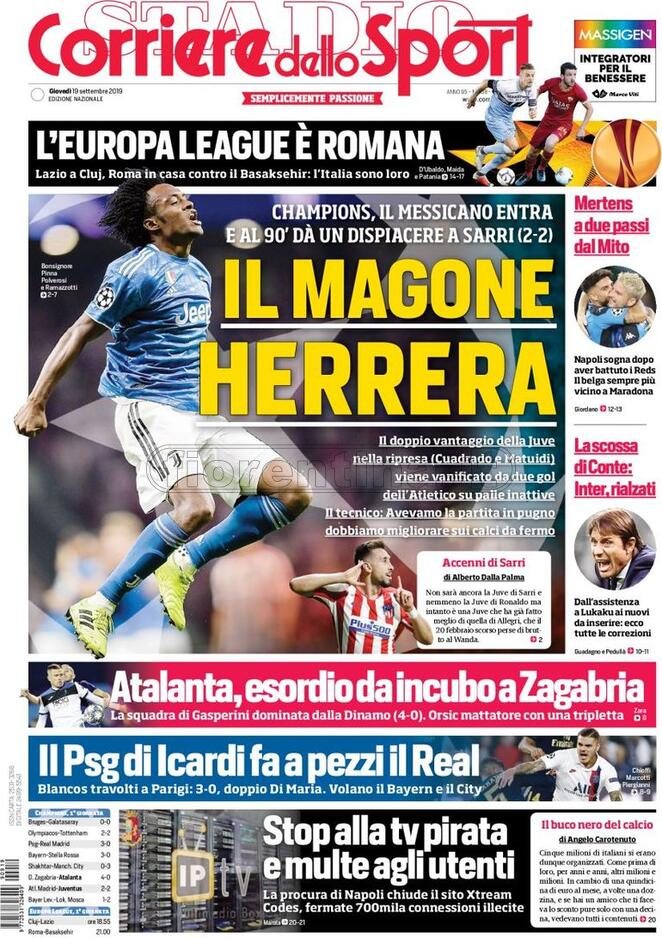 corriere_dello_sport-2019-09-19-5d82b77c2ea13