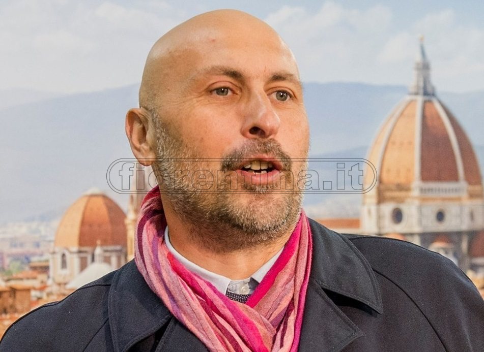 Il Sindaco di Scandicci: "Qui la casa della Fiorentina Women's. E sullo stadio..."