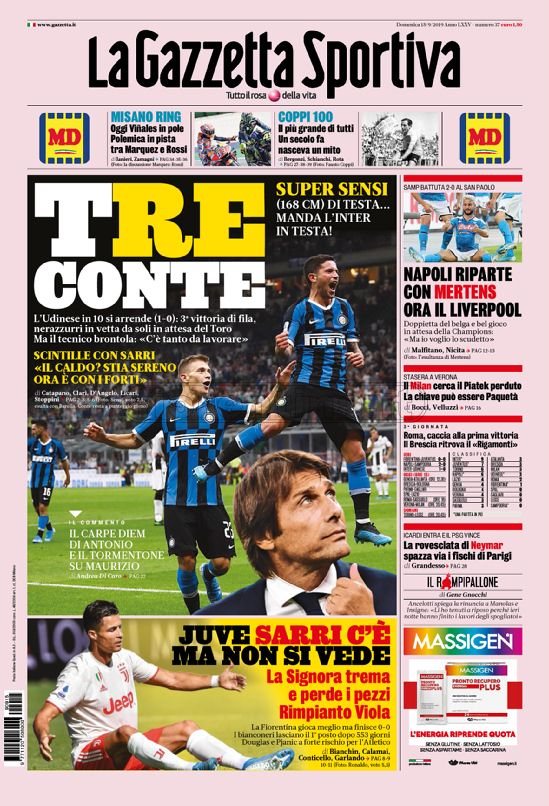 gazzettafc_nazionale_web-Big
