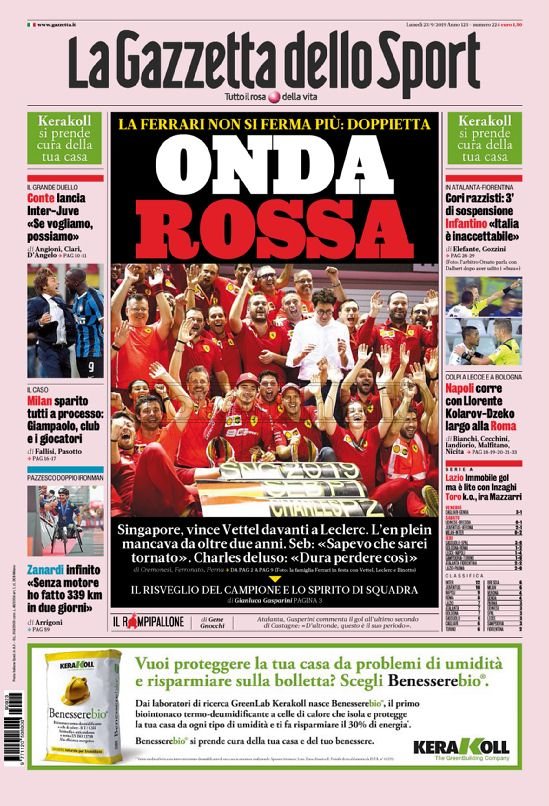 gazzettafc_nazionale_web-Big